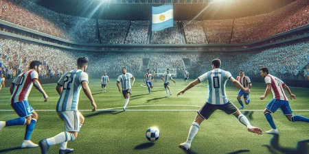 equipos de la copa america 2024