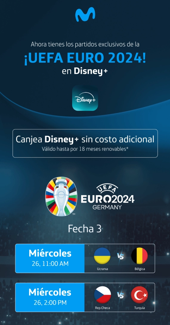 imágenes boletín max no activado