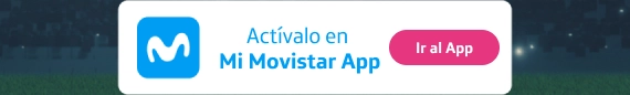 imágenes boletín max no activado