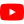 Icono Youtube