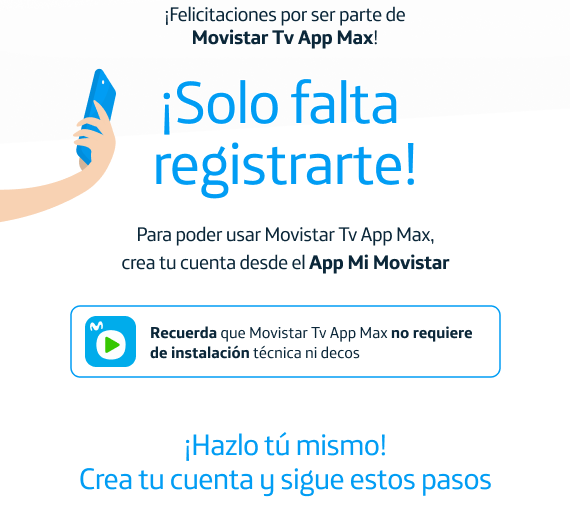 Boletín Max No Conectados 02