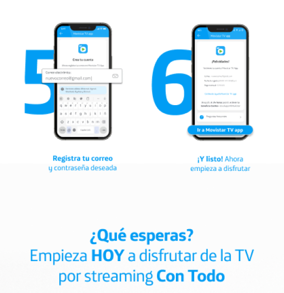 Boletín Max No Conectados 05