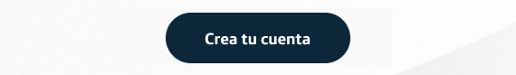 Boletín Max No Conectados 06