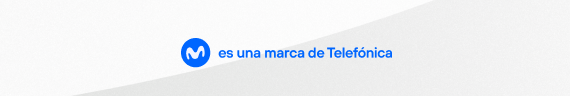 Boletín Max No Conectados 07