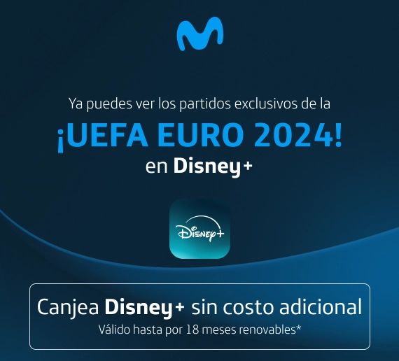 uefa euro