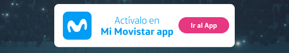 activalo mi movistar