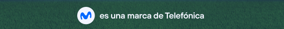 marca telefonica