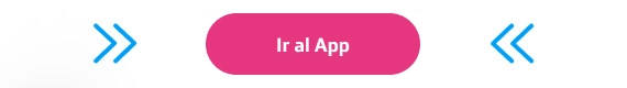 Boletín Max No Conectados 04