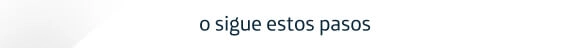 Boletín Max No Conectados 05