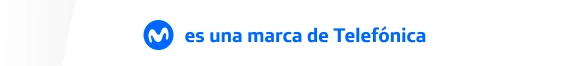 Boletín Max No Conectados 07