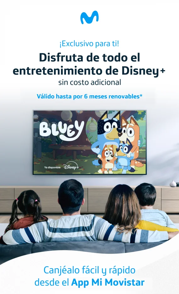 Boletín Max No Conectados 01