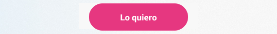 boton lo quiero