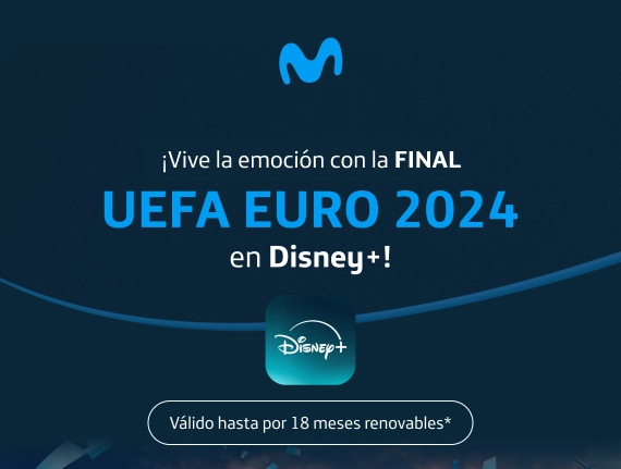 uefa euro 2024