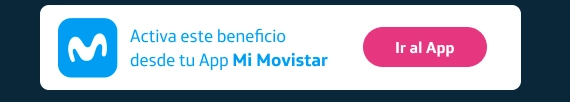 ir a la app