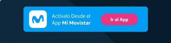 Boletin Me entero feriado