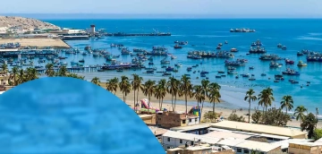 Banner Fondo de Piura