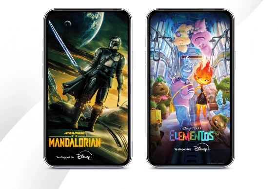 disney movistar