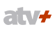 ATV HD