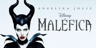 Ver Maléfica