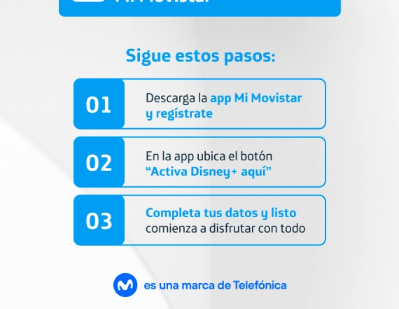 Boletin Alta