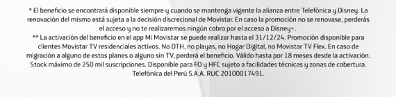Boletin Alta
