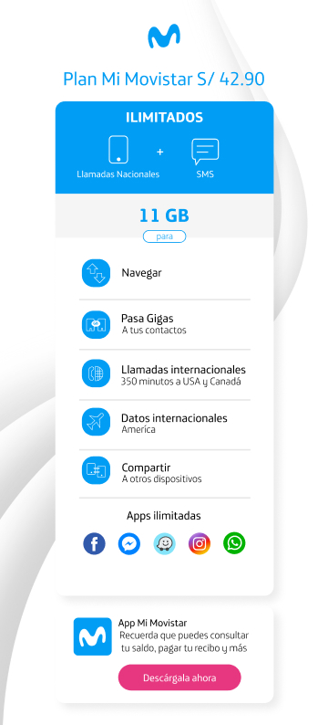Infografia MM42.90