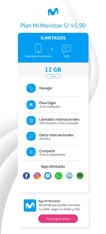 Infografía MM4590