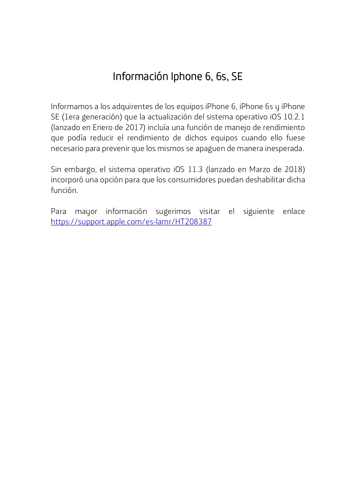Infografía iOS1021