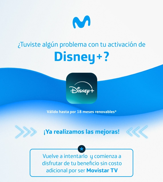 imágenes boletín max no activado