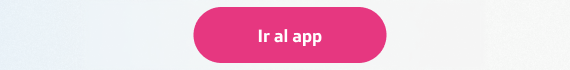 imágenes boletín max no activado