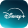 Logo de Disney Plus