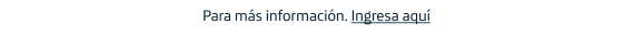 imágenes boletín max no activado