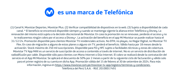 imágenes boletín max no activado