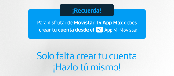 imágenes boletín max no activado
