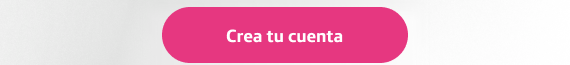 imágenes boletín max no activado