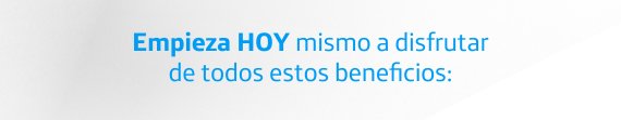 imágenes boletín max no activado