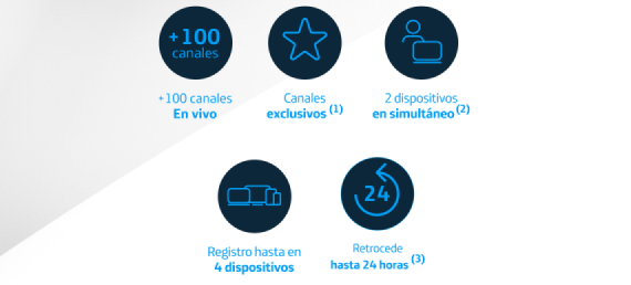 imágenes boletín max no activado