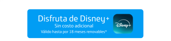 imágenes boletín max no activado