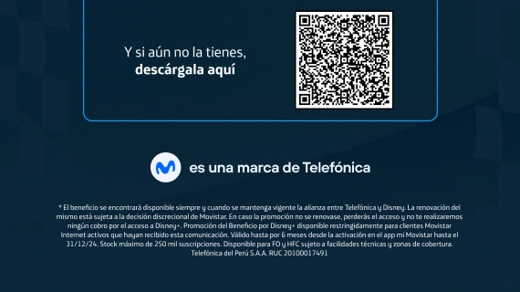 Beneficio