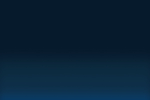 Fondo de Pantalla