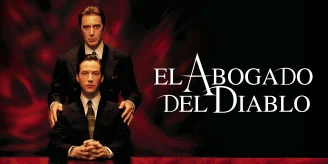 ver el abogado del diablo
