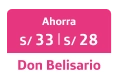 oferta de beneficios movistar