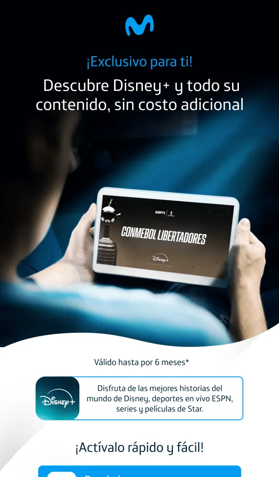 Boletín Max No Conectados 01