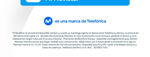 Boletín Max No Conectados 04
