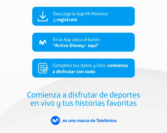Boletin Nuevas Altas Set