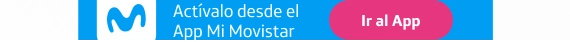 Boletin BAF 3 2024