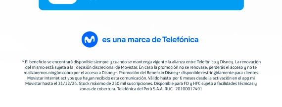 Boletin BAF 3 2024