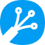 Internet con Fibra Óptica