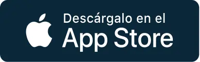 Icono de App Store