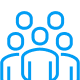personas